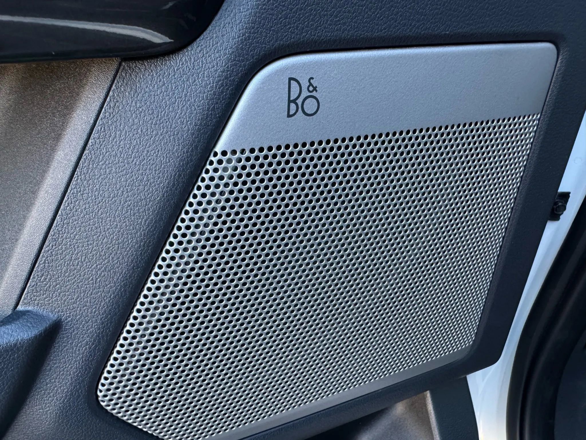 Used 2023 Ford F150 Lariat w/ Max Trailer Tow Package image 26