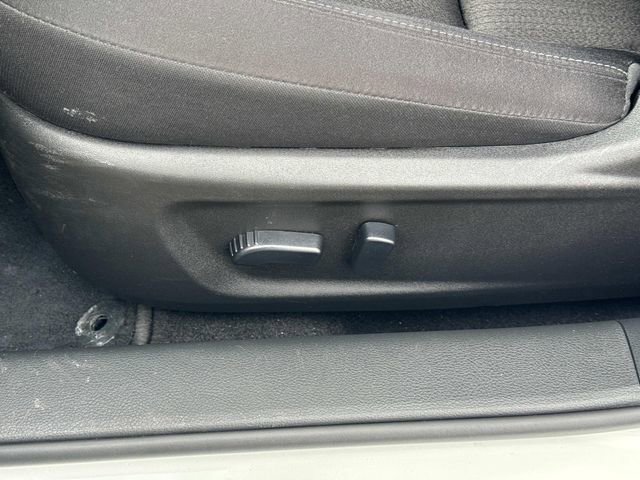 Used 2024 Nissan Altima 2.5 SV image 25