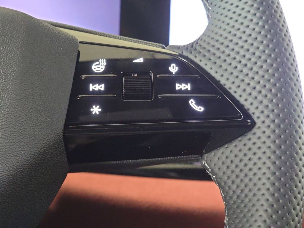 New 2026 Audi S5 Premium Plus image 11