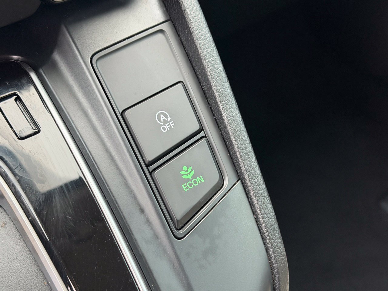 Used 2020 Honda CR-V EX image 23