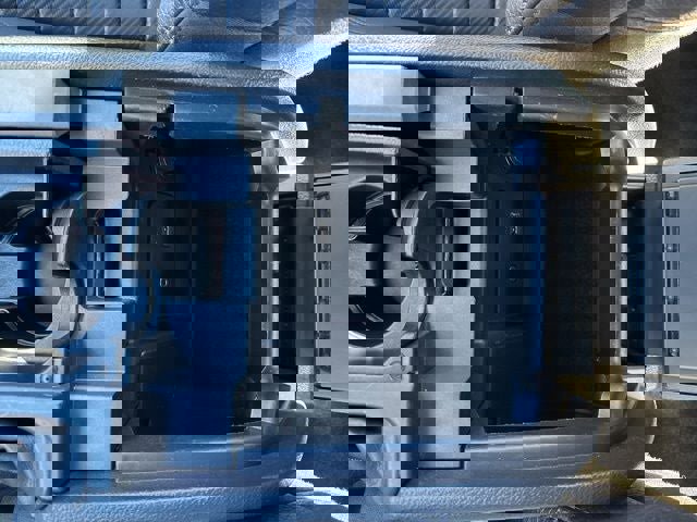 Used 2012 Ford Mustang GT Premium image 27