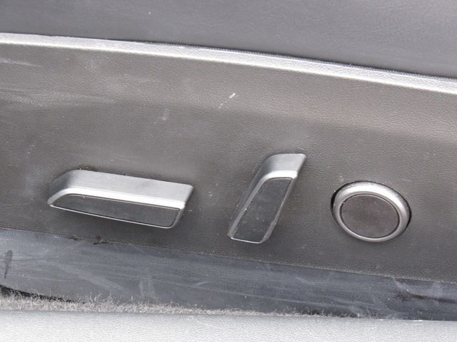 Used 2023 Tesla Model 3 Long Range AWD/4WD image 12