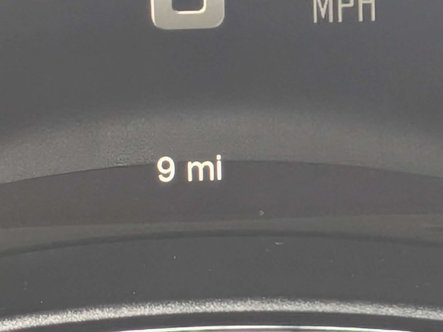 New 2026 Dodge Durango GT w/ Blacktop Package AWD/4WD image 31