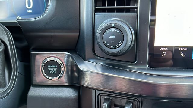 New 2026 Ford F250 XL AWD/4WD image 29