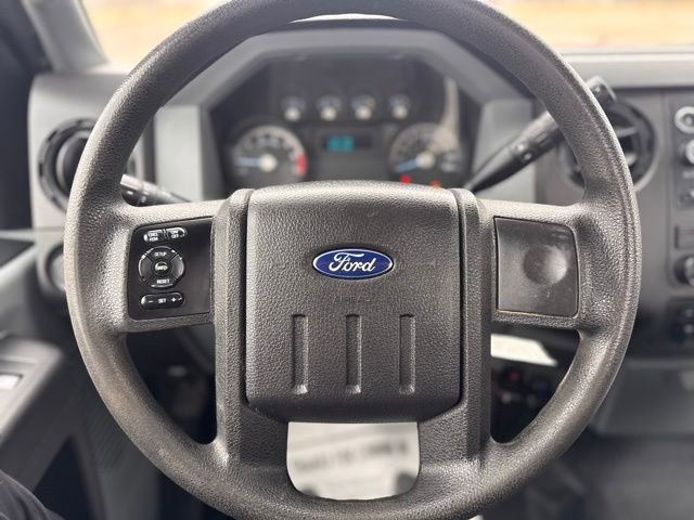 Used 2015 Ford F350 XL image 9