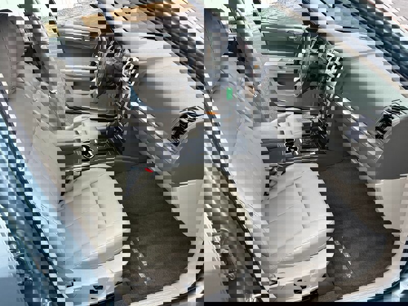 Used 2009 Chrysler 300 Touring image 12