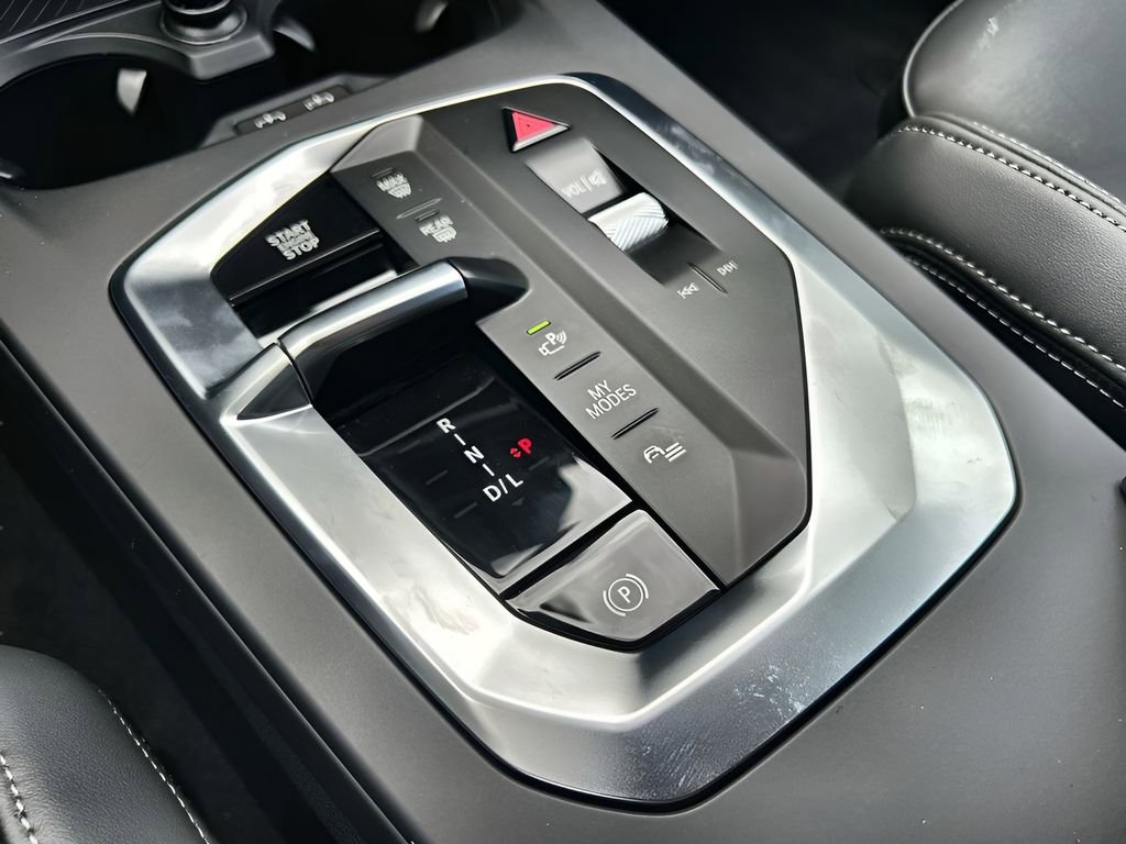 New 2026 BMW 228i 228 Gran Coupe w/ Technology Package image 24