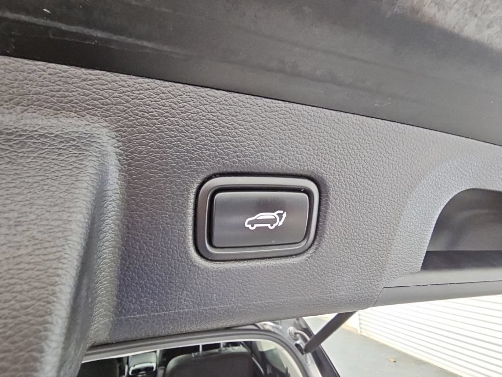Used 2020 Kia Telluride SX w/ SX Prestige Package AWD/4WD image 38