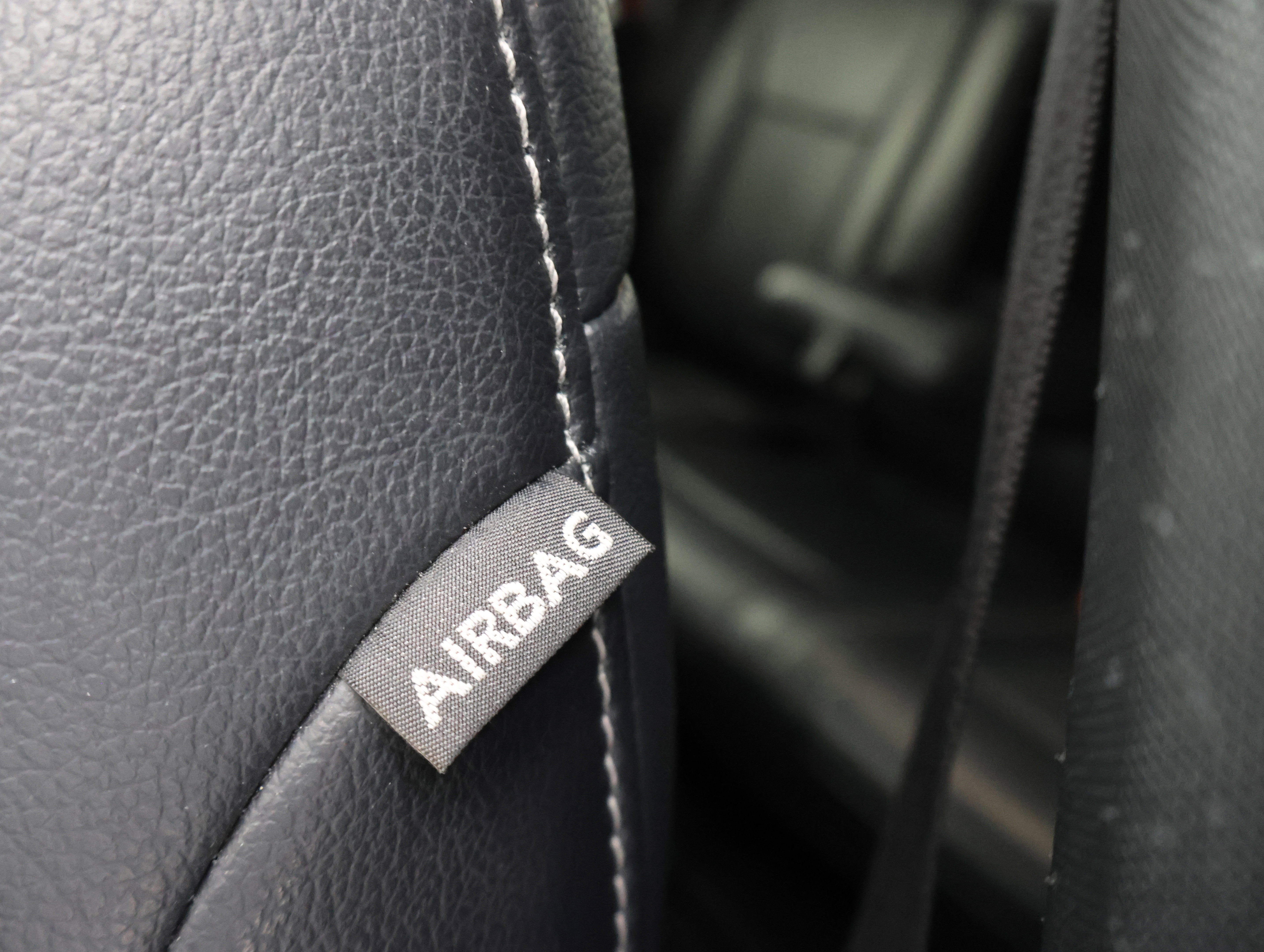 Used 2022 Ford F350 Lariat w/ Lariat Ultimate Package image 45