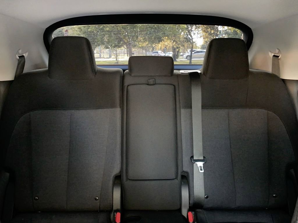 Used 2022 Hyundai Ioniq 5 SE w/ Cargo Package image 37