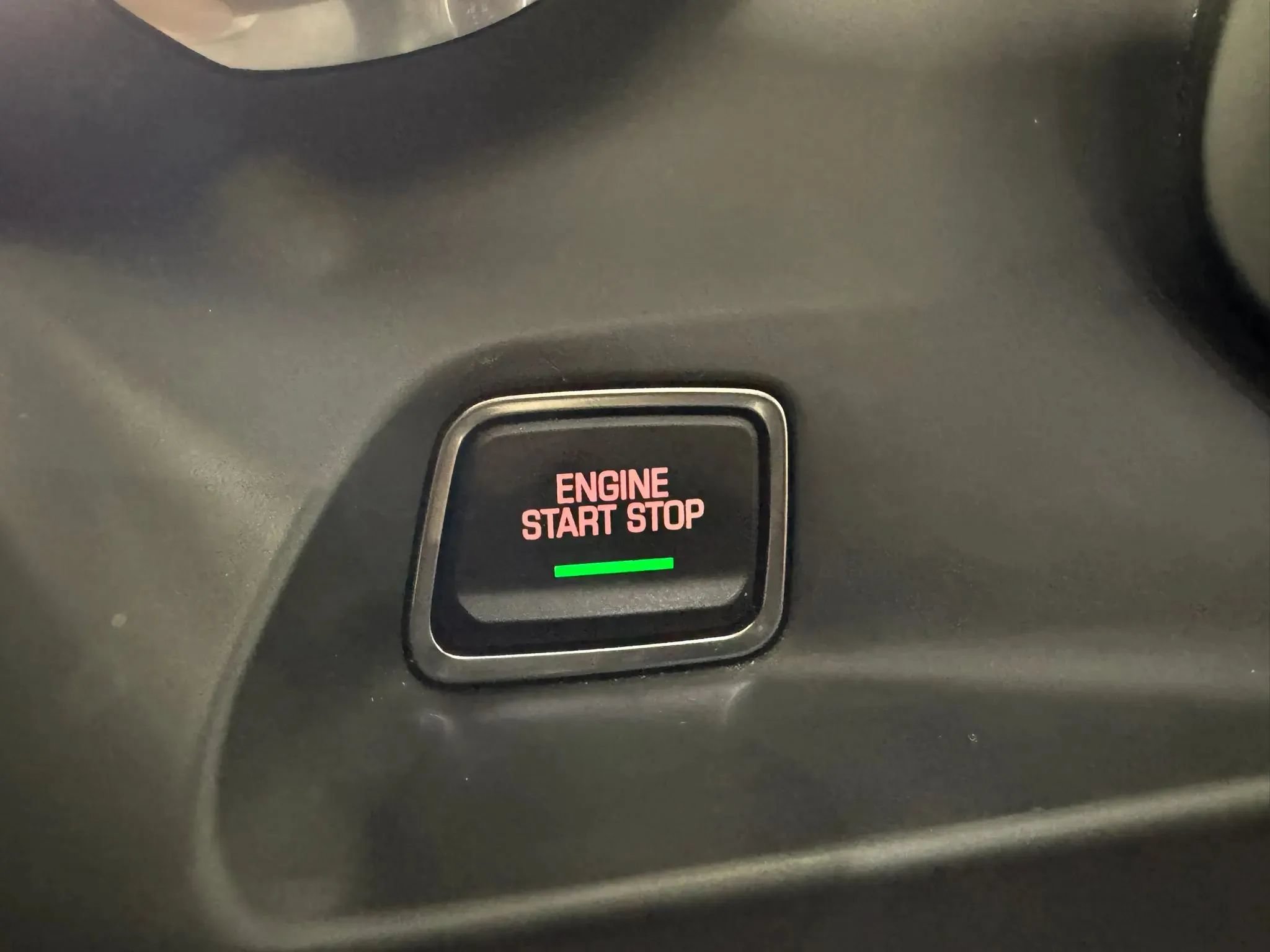 Used 2023 Chevrolet Camaro LT RWD image 16