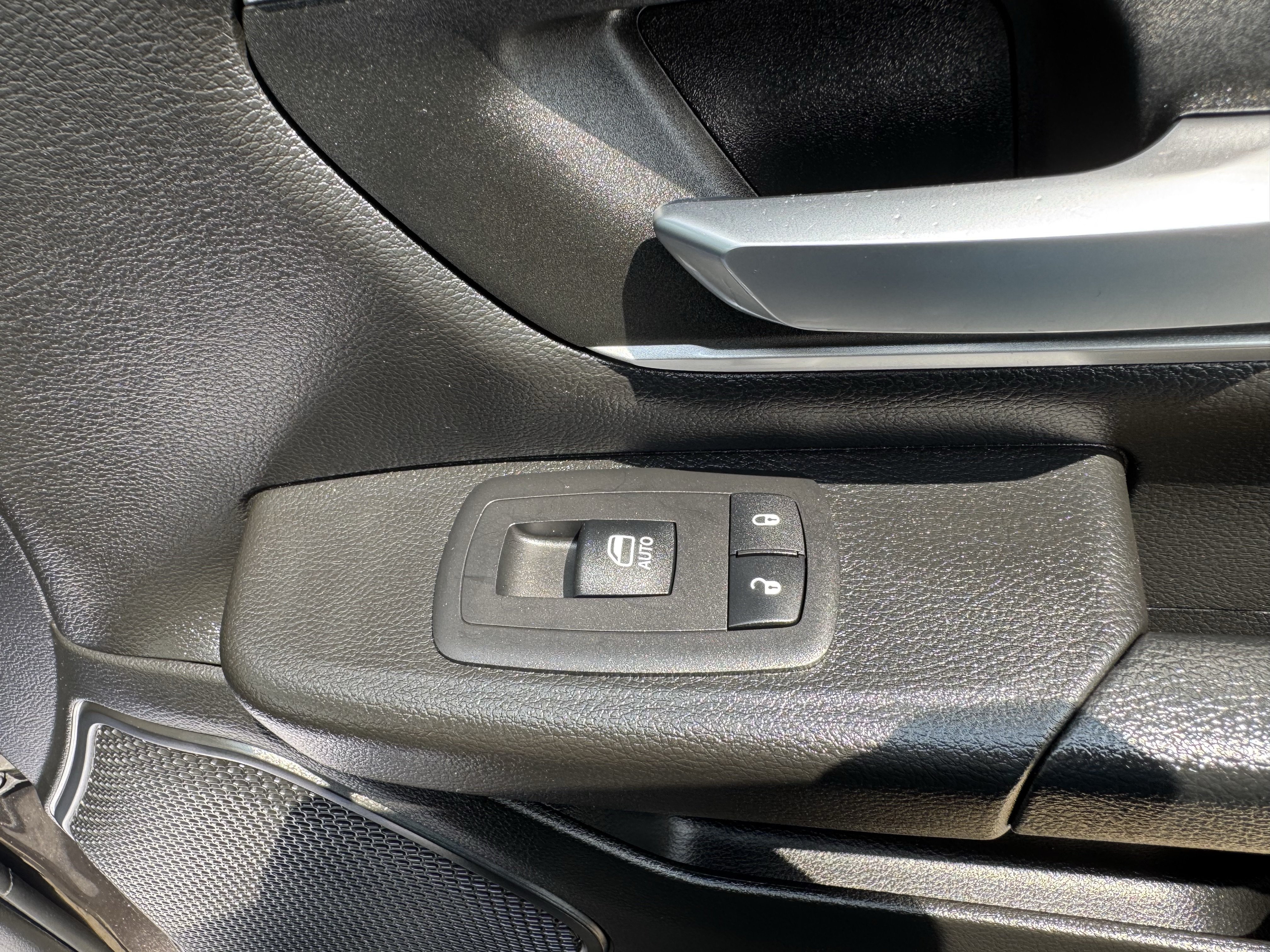 Used 2023 RAM 1500 Big Horn AWD/4WD image 20