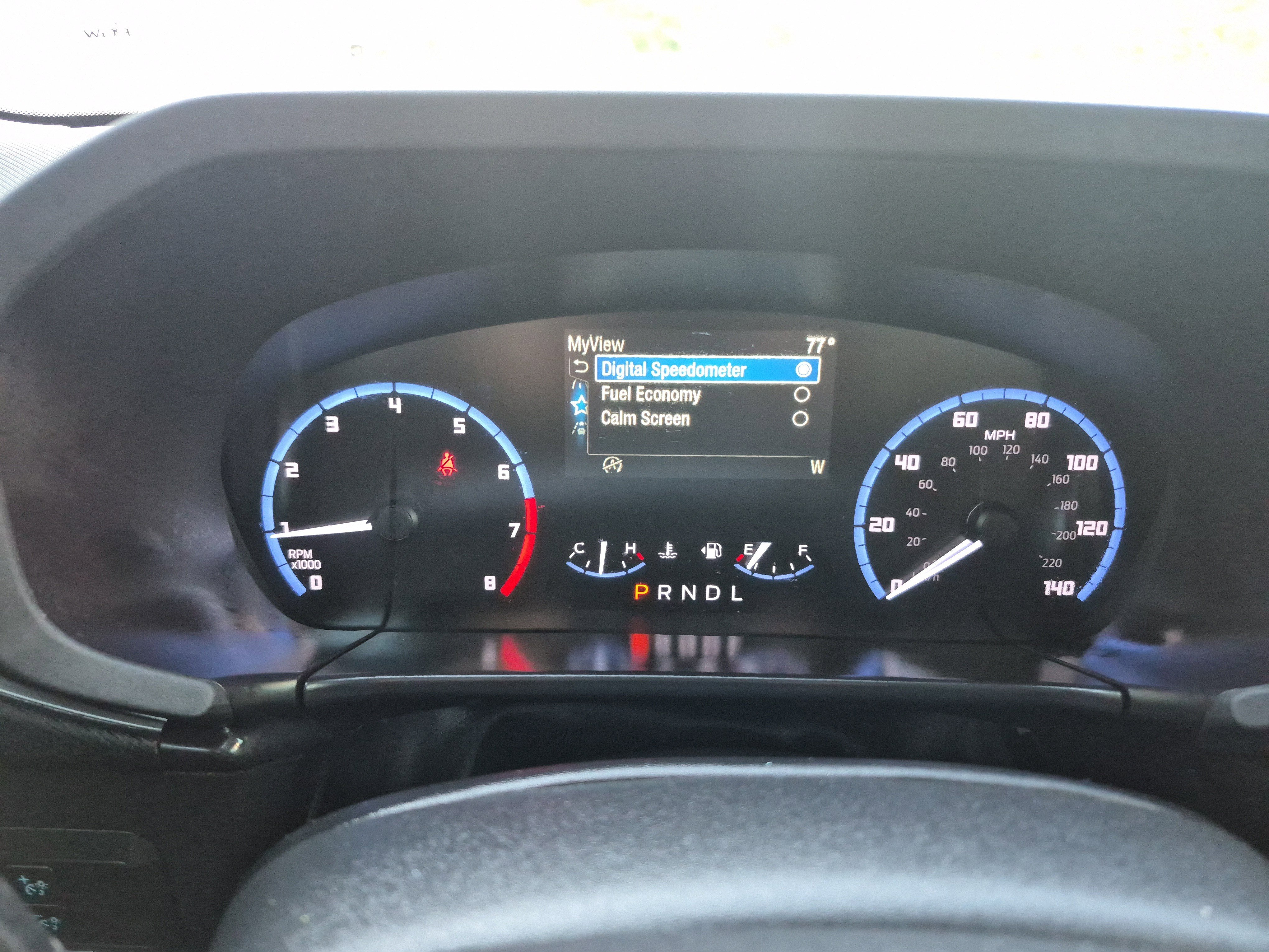 Certified 2022 Ford Bronco Sport Big Bend w/ Convenience Package AWD/4WD image 23