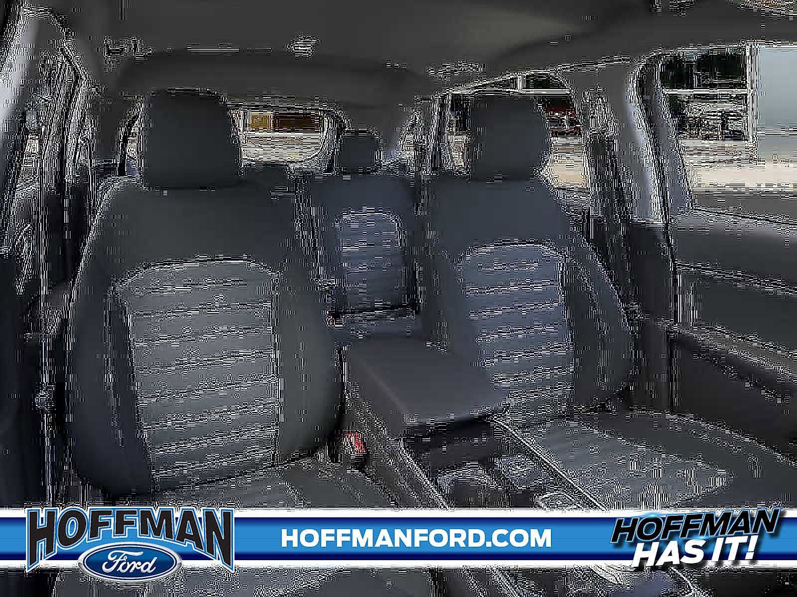 Used 2023 Ford Edge SE image 13