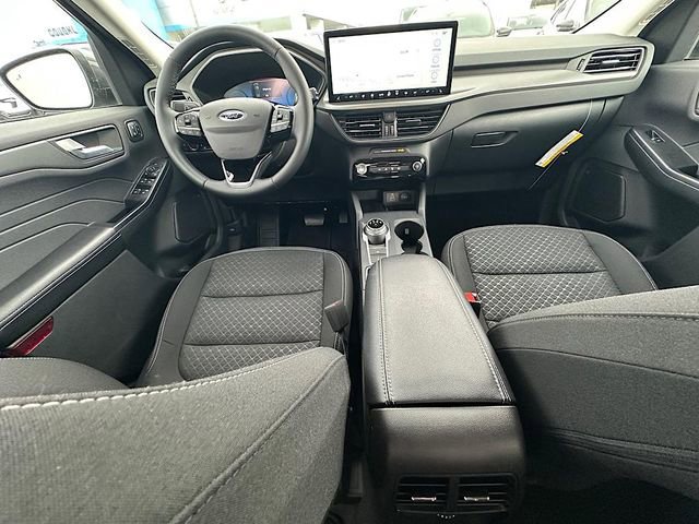 New 2024 Ford Escape Active w/ Tech Pack #2 image 16