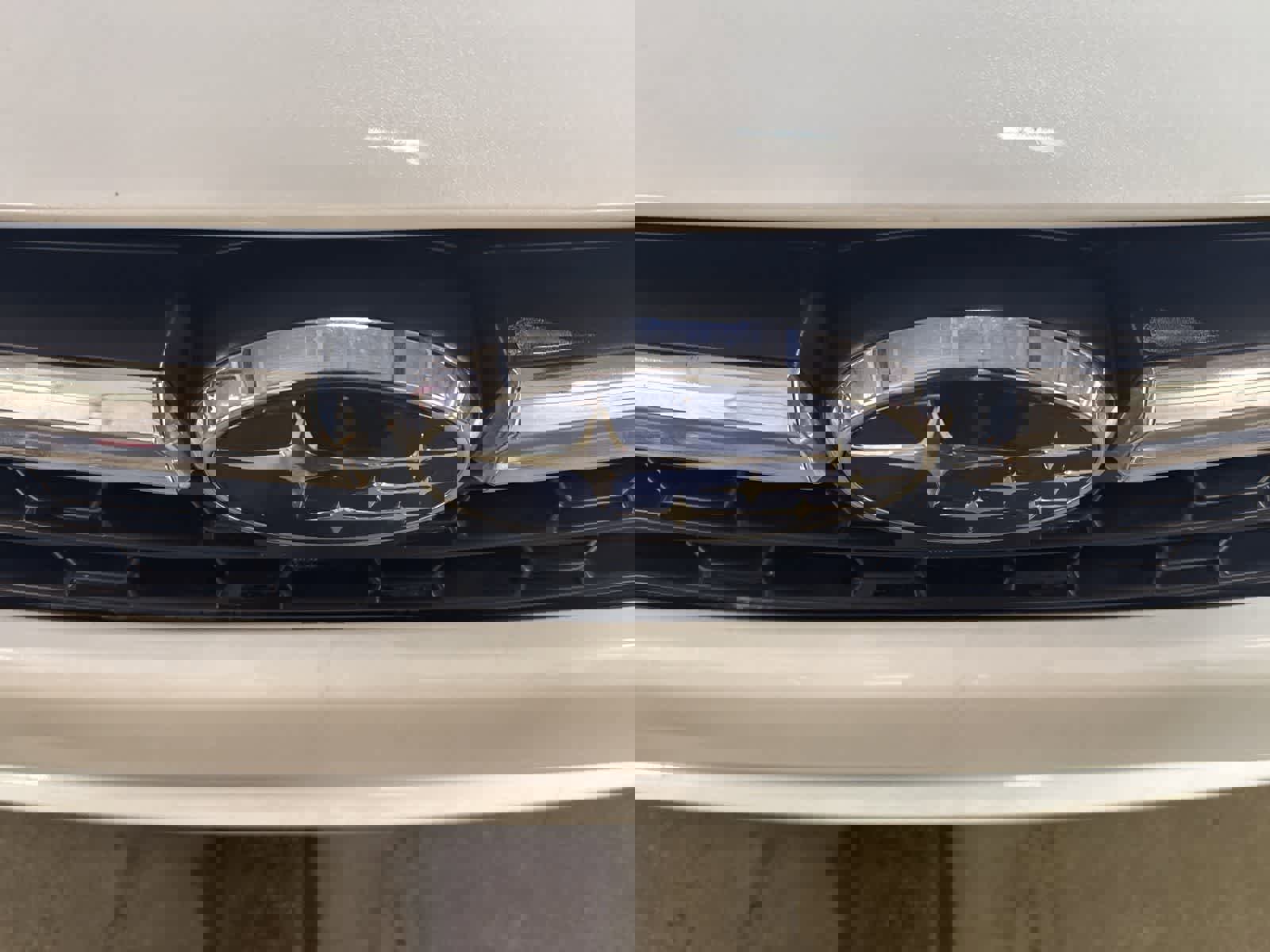 Used 2023 Subaru Impreza Premium image 11