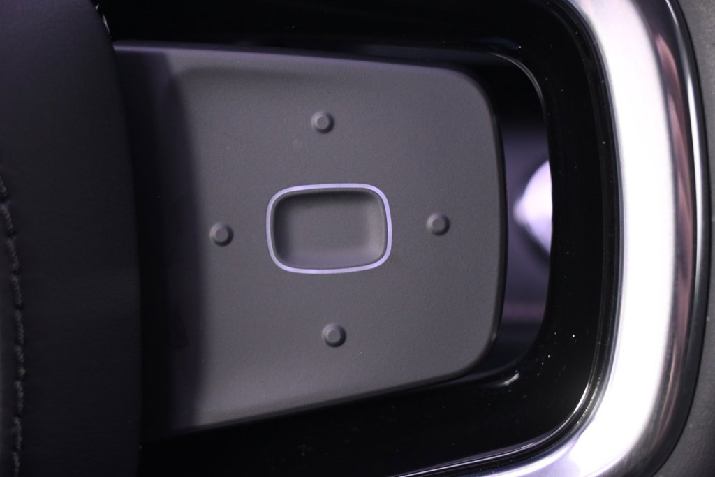 New 2026 Lincoln Nautilus Reserve image 34