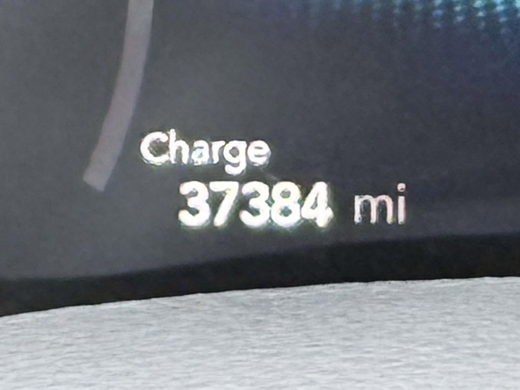 Used 2024 Chrysler Pacifica Select FWD image 21