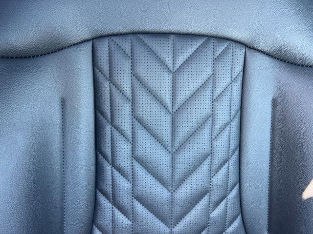 Certified 2023 Kia Sportage X-Line w/ X-Line Premium Package image 39