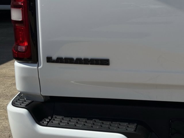New 2026 RAM 1500 Laramie image 10