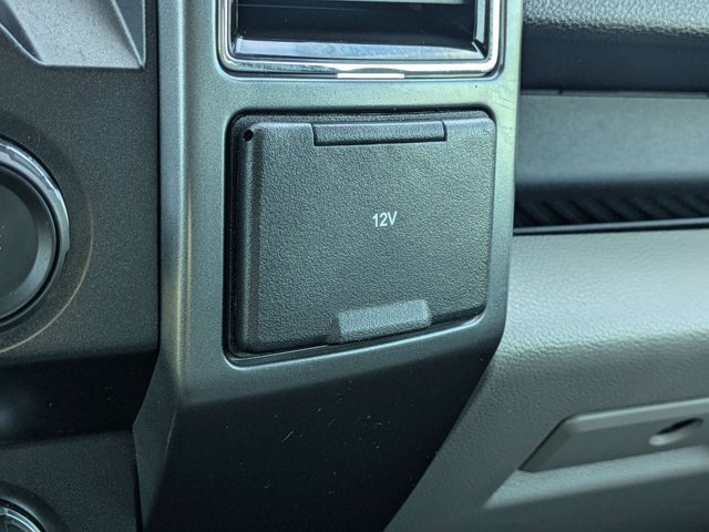 Used 2019 Ford F150 XLT RWD image 27