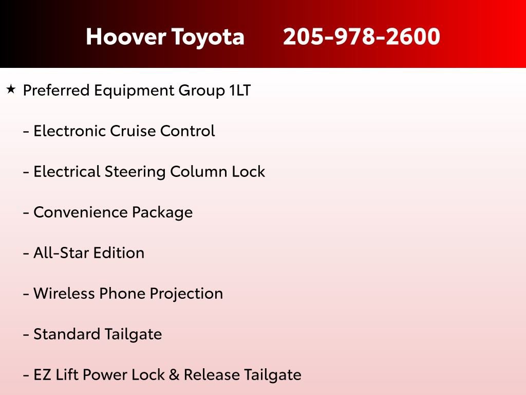 Used 2022 Chevrolet Silverado 1500 LT RWD image 21
