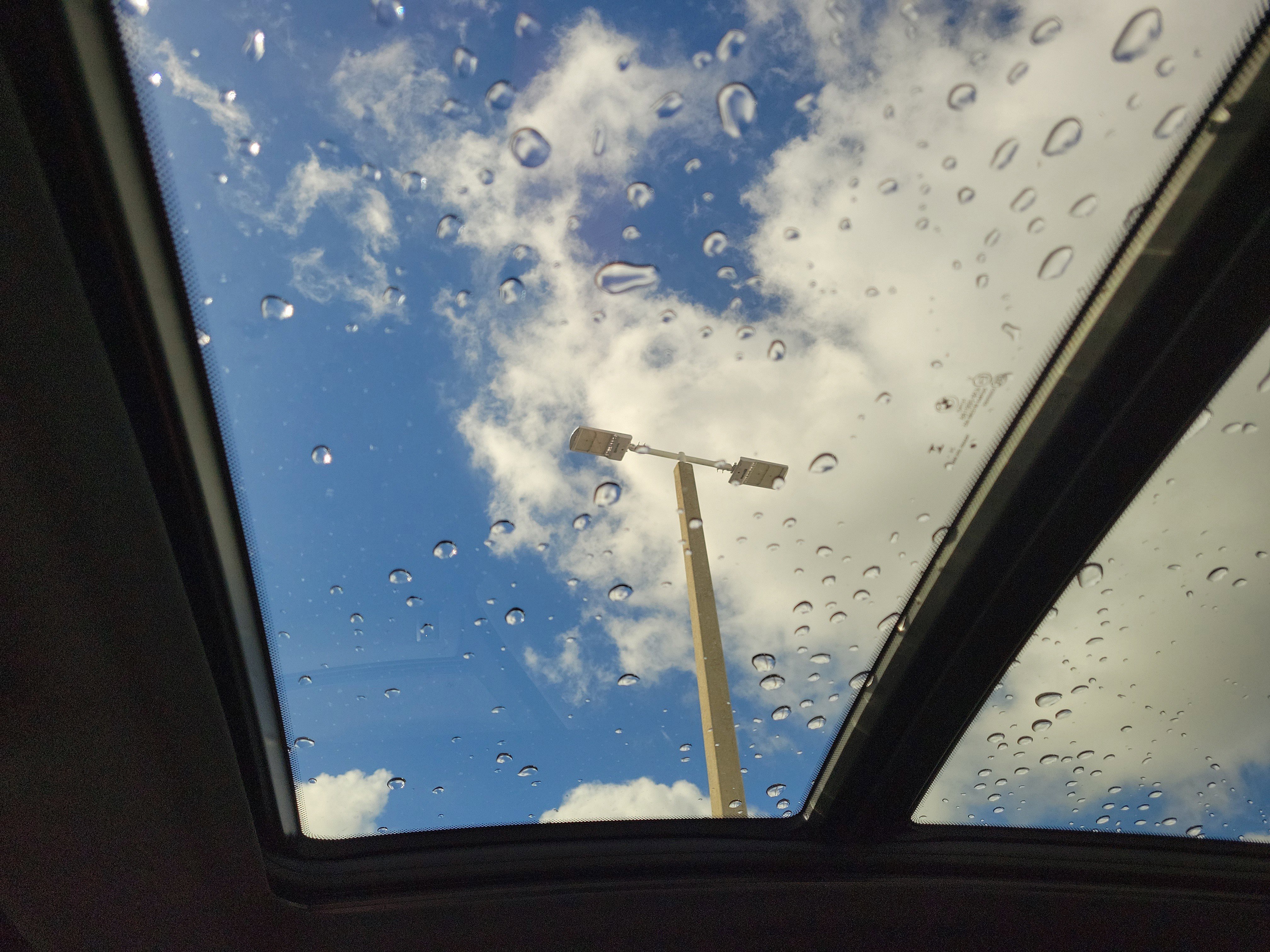 Used 2026 BMW X6 xDrive40i image 33