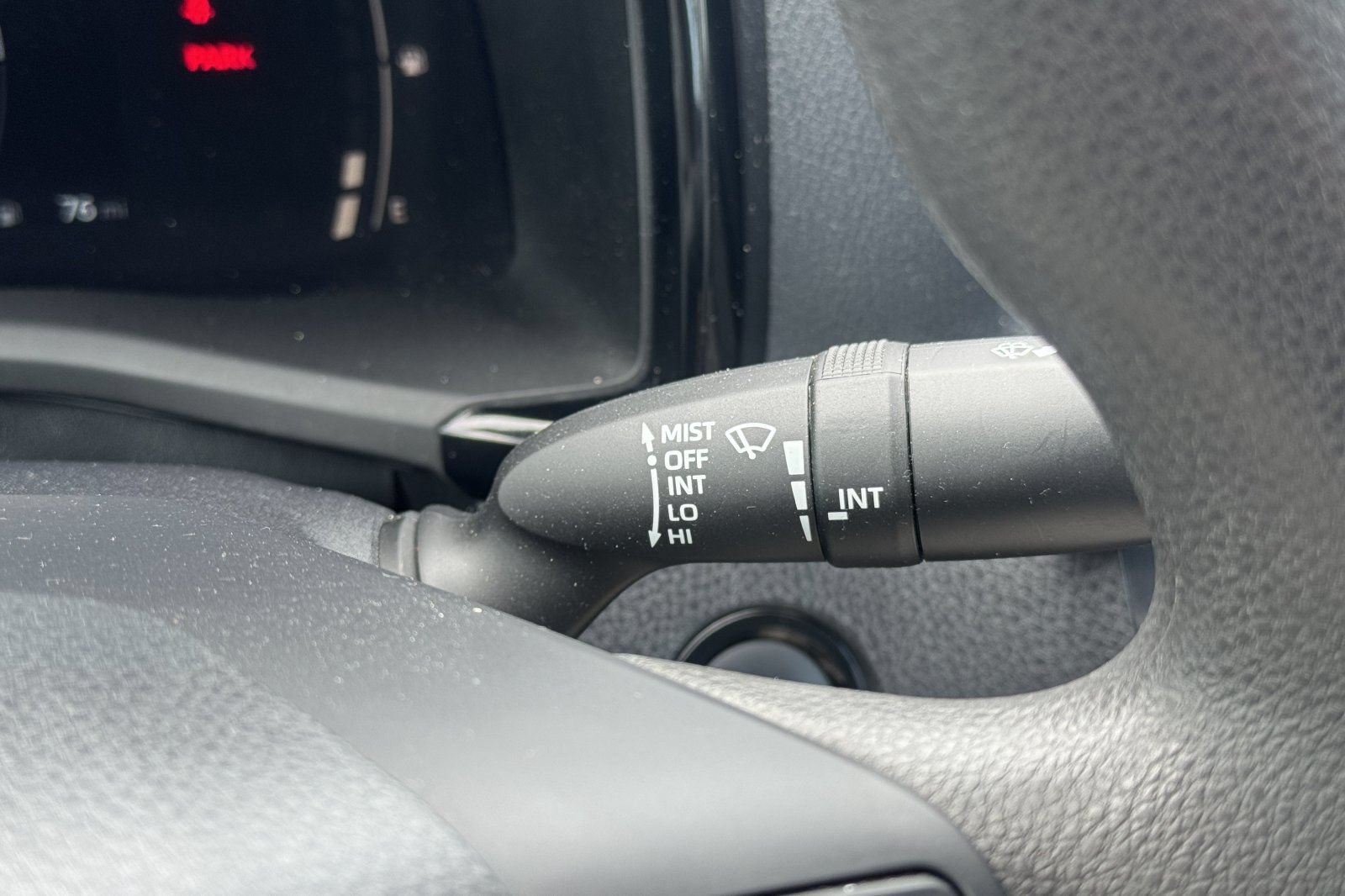 Used 2025 Toyota Camry LE FWD image 28
