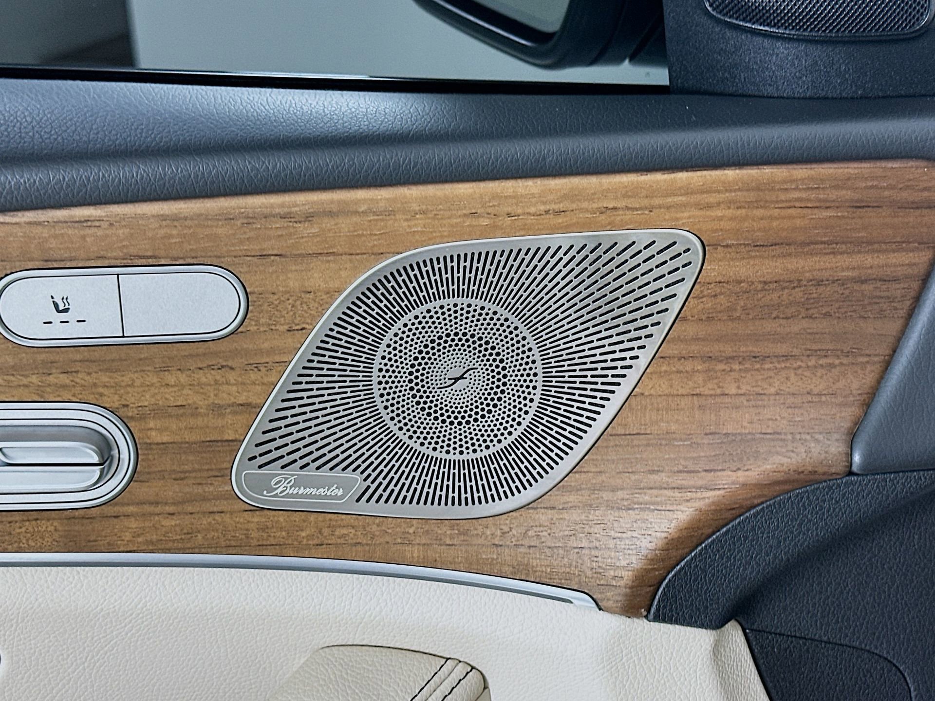 Used 2023 Mercedes-Benz GLE 350 4MATIC image 20