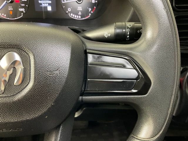 Used 2022 RAM ProMaster 2500 image 24