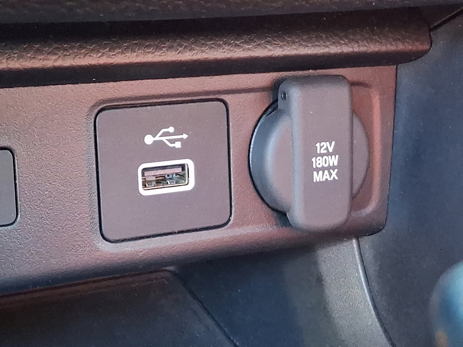 Used 2023 Acura Integra A-Spec image 24