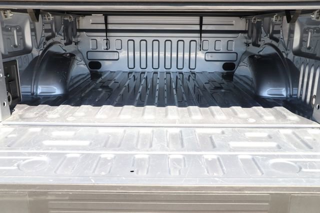 Used 2021 Ford F150 XL w/ STX Appearance Package image 10