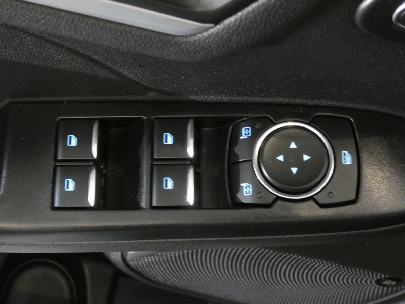 Used 2024 Ford Escape SE w/ PHEV Premium Package FWD image 23