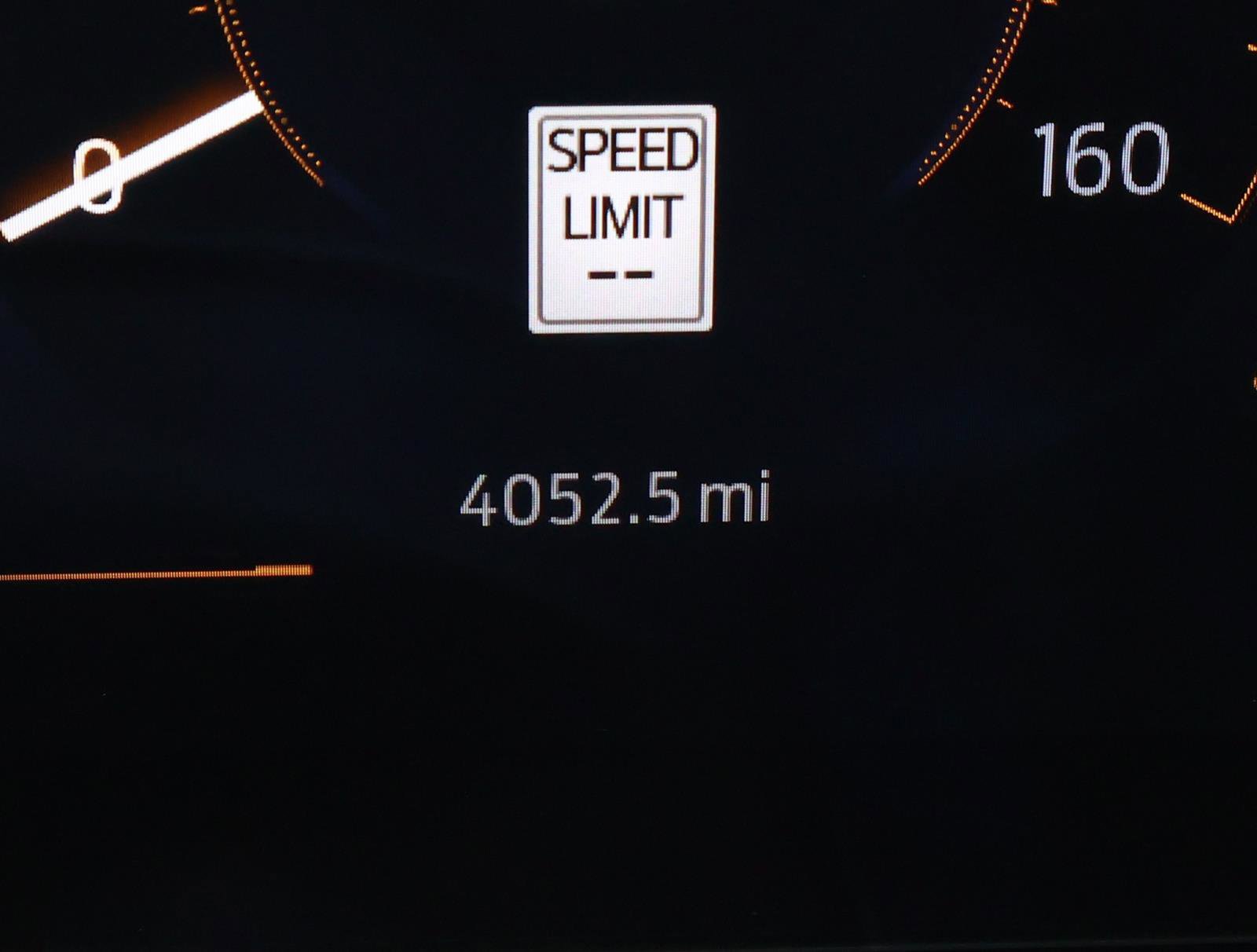 Used 2025 Ford Mustang GT Premium image 29