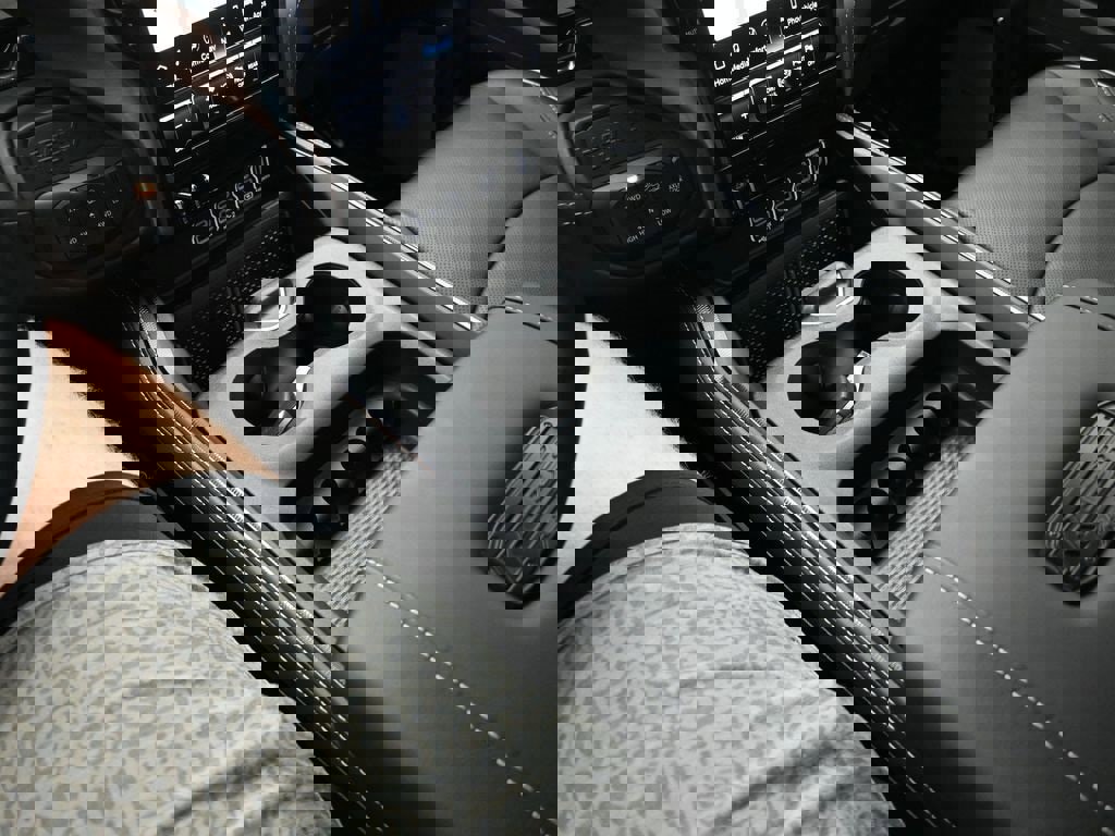 New 2026 RAM 2500 Rebel w/ Rebel Level 2 Equipment Group image 19