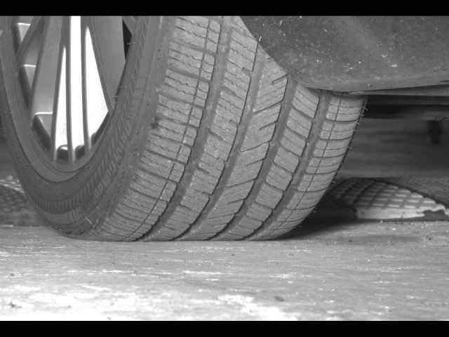 Used 2025 Mercedes-Benz CLA 250 4MATIC image 14