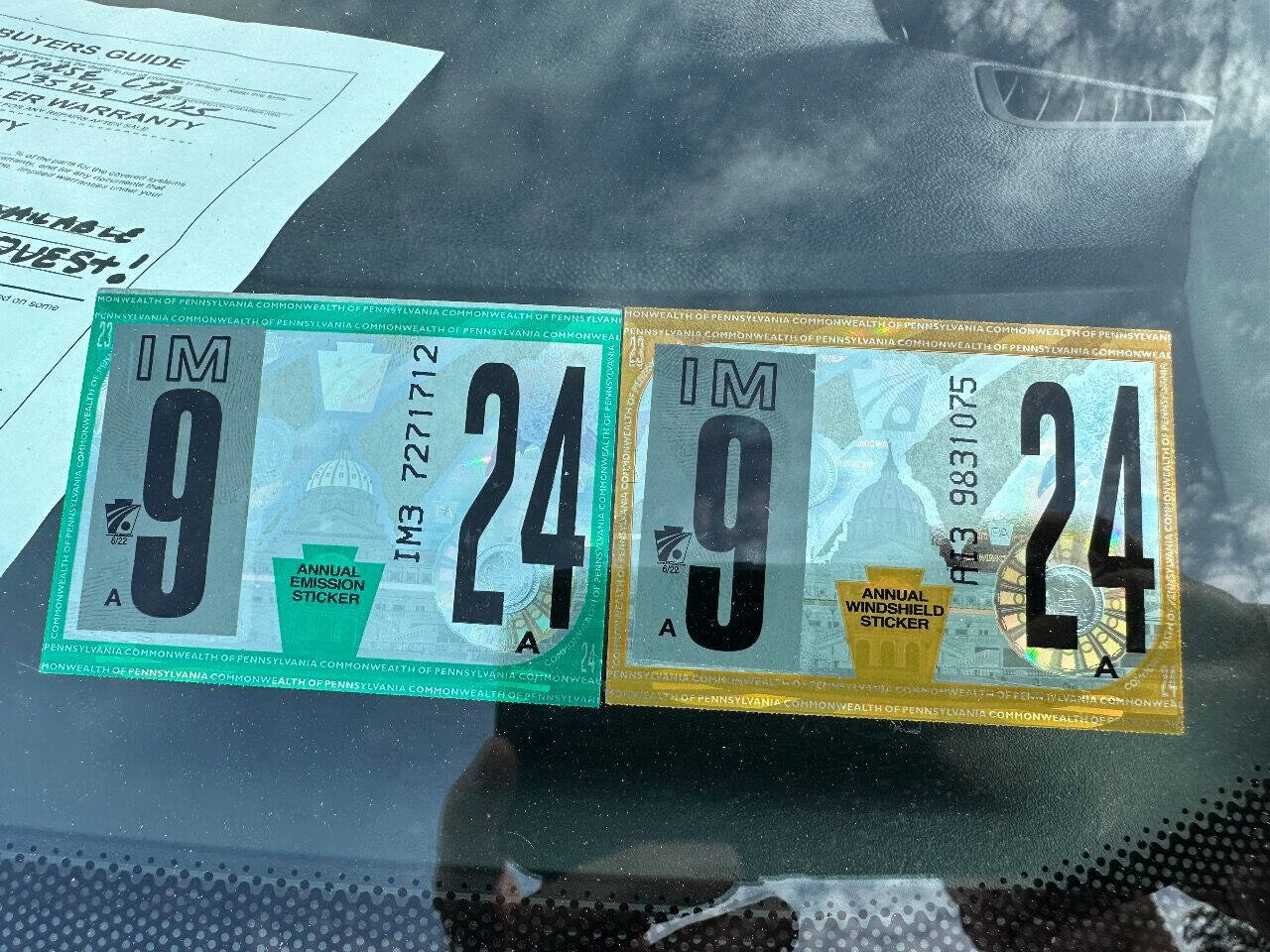 Used 2016 Chevrolet Traverse LT image 23