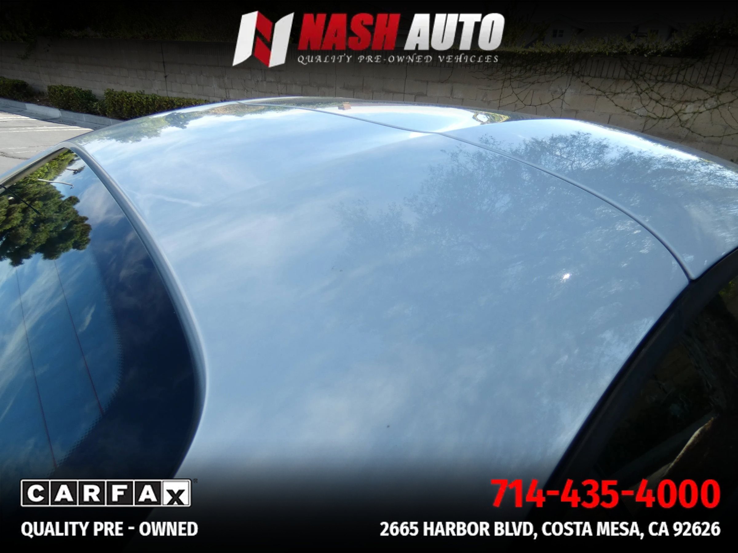 Used 2015 BMW Z4 sDrive35is RWD image 65