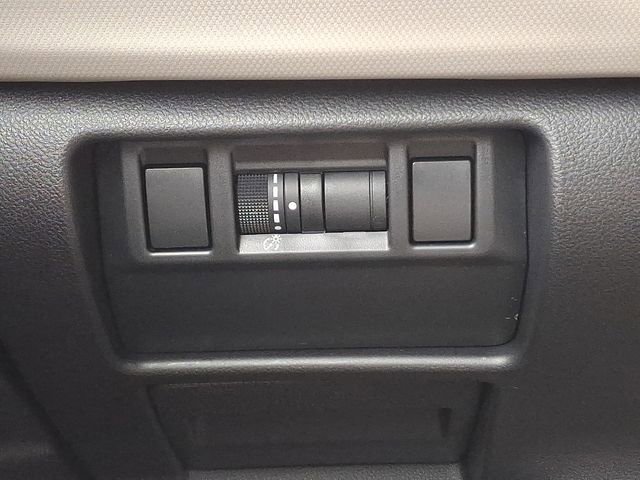 Used 2026 Subaru Forester Premium image 24