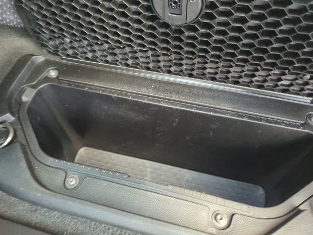 Used 2023 RAM 1500 Laramie image 42