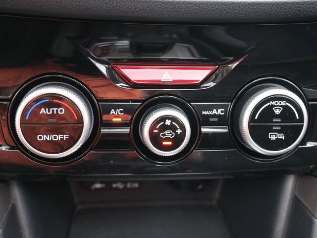 Used 2020 Subaru Forester Premium image 21