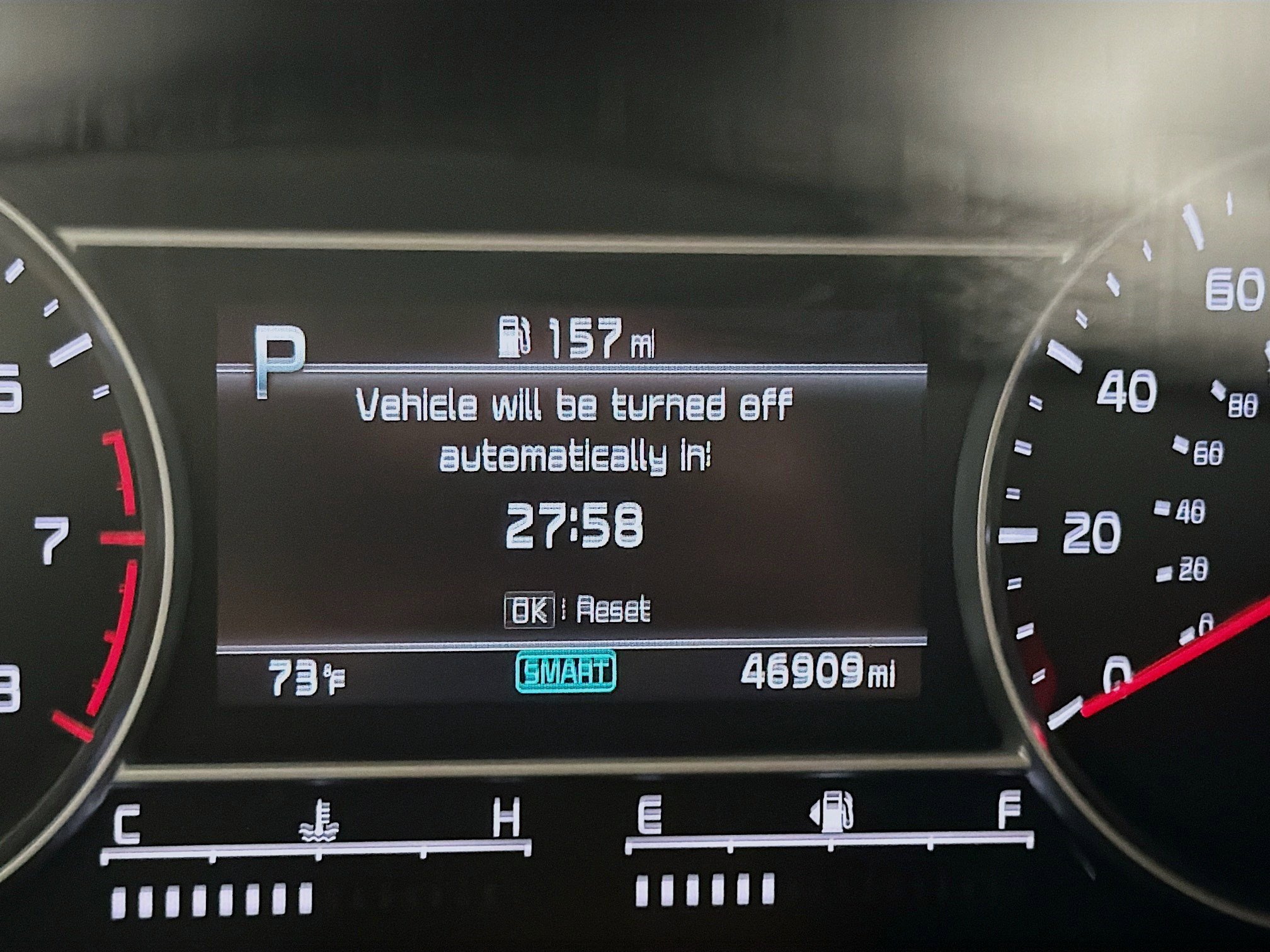 Used 2023 Kia Sorento S image 8