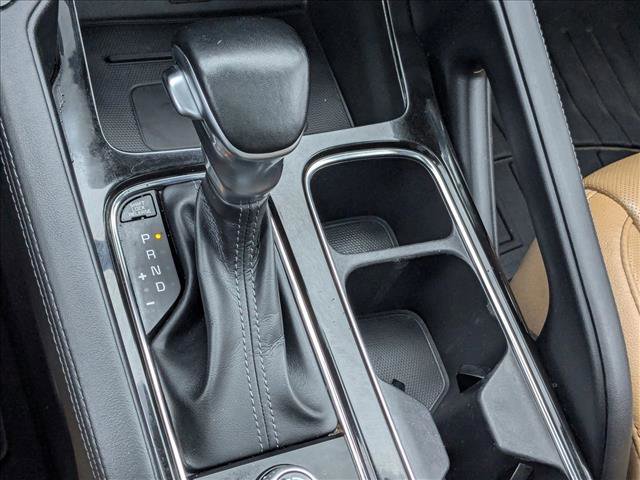 Used 2020 Kia Telluride SX w/ Towing Package image 12