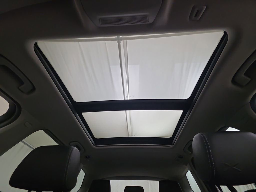 Used 2015 BMW X3 xDrive28i image 23