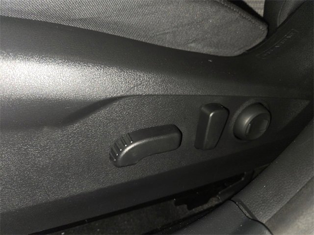 Used 2024 Subaru Outback Premium image 12