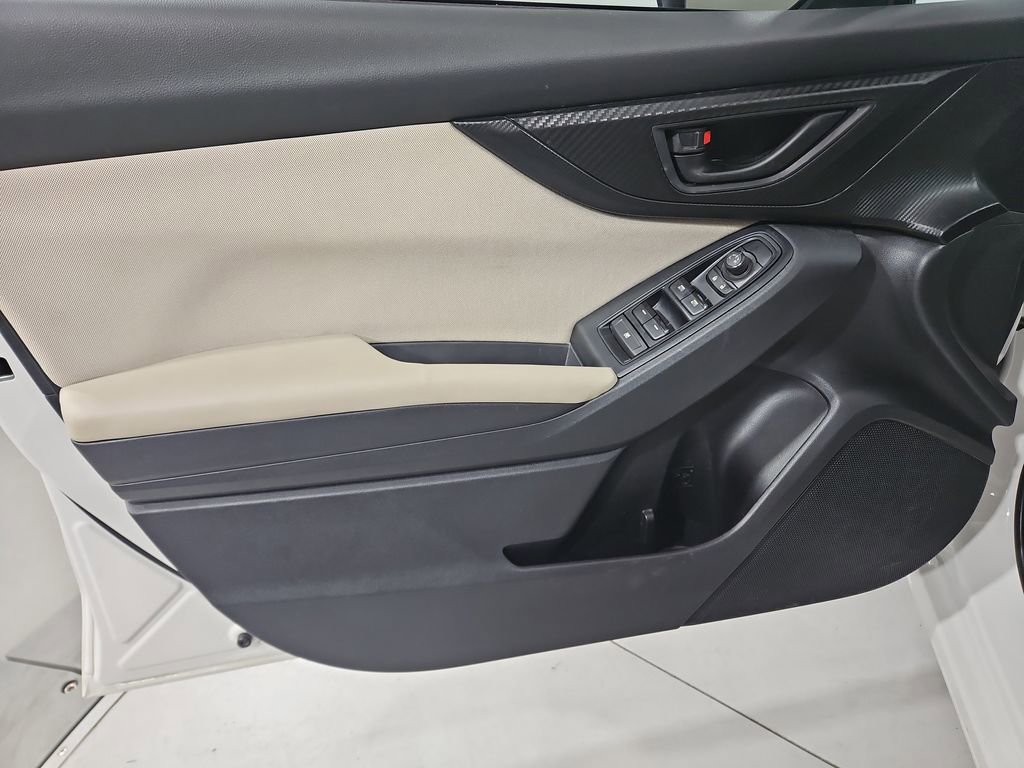 Used 2019 Subaru Impreza 2.0i image 11