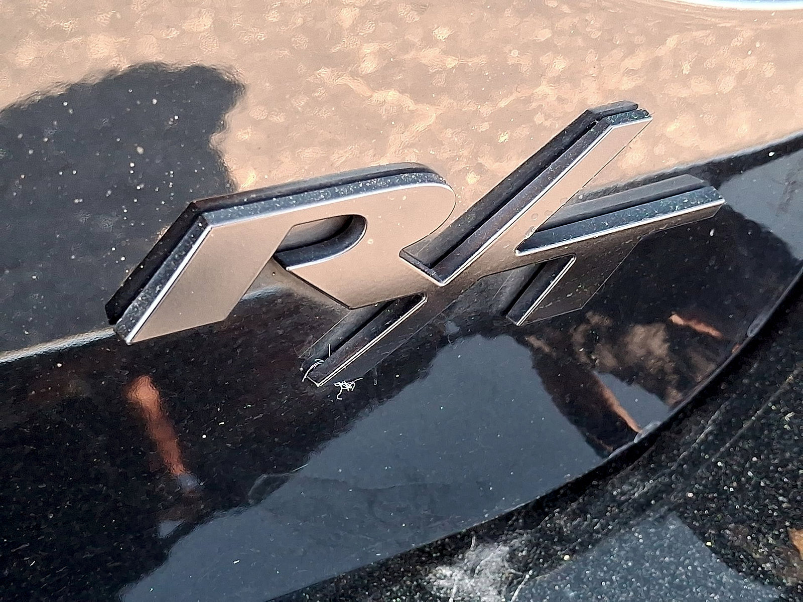 Used 2021 Dodge Charger R/T w/ Plus Group RWD image 23