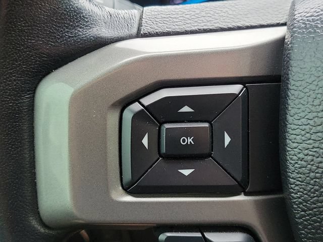 Used 2021 Ford Expedition XLT AWD/4WD image 14