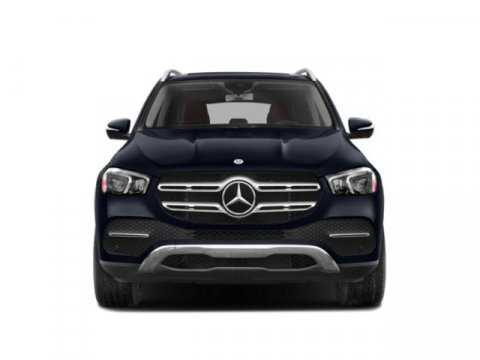 Used 2021 Mercedes-Benz GLE 450 4MATIC image 4