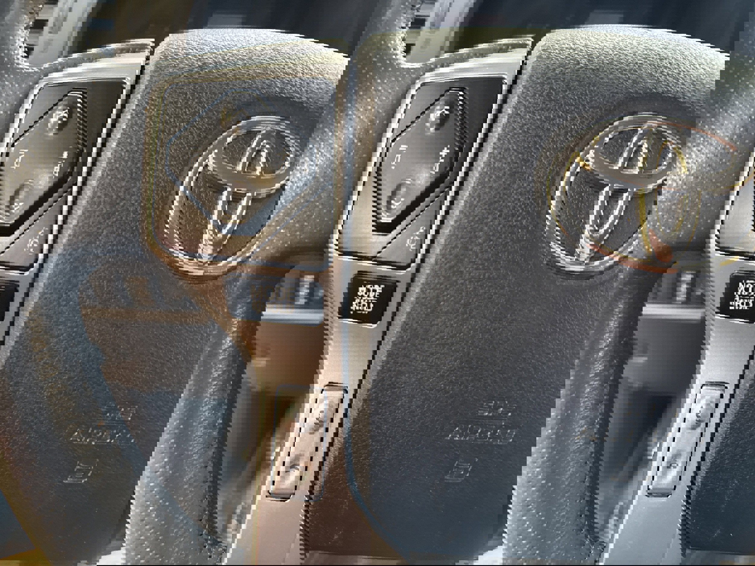 Used 2023 Toyota 4Runner SR5 image 42